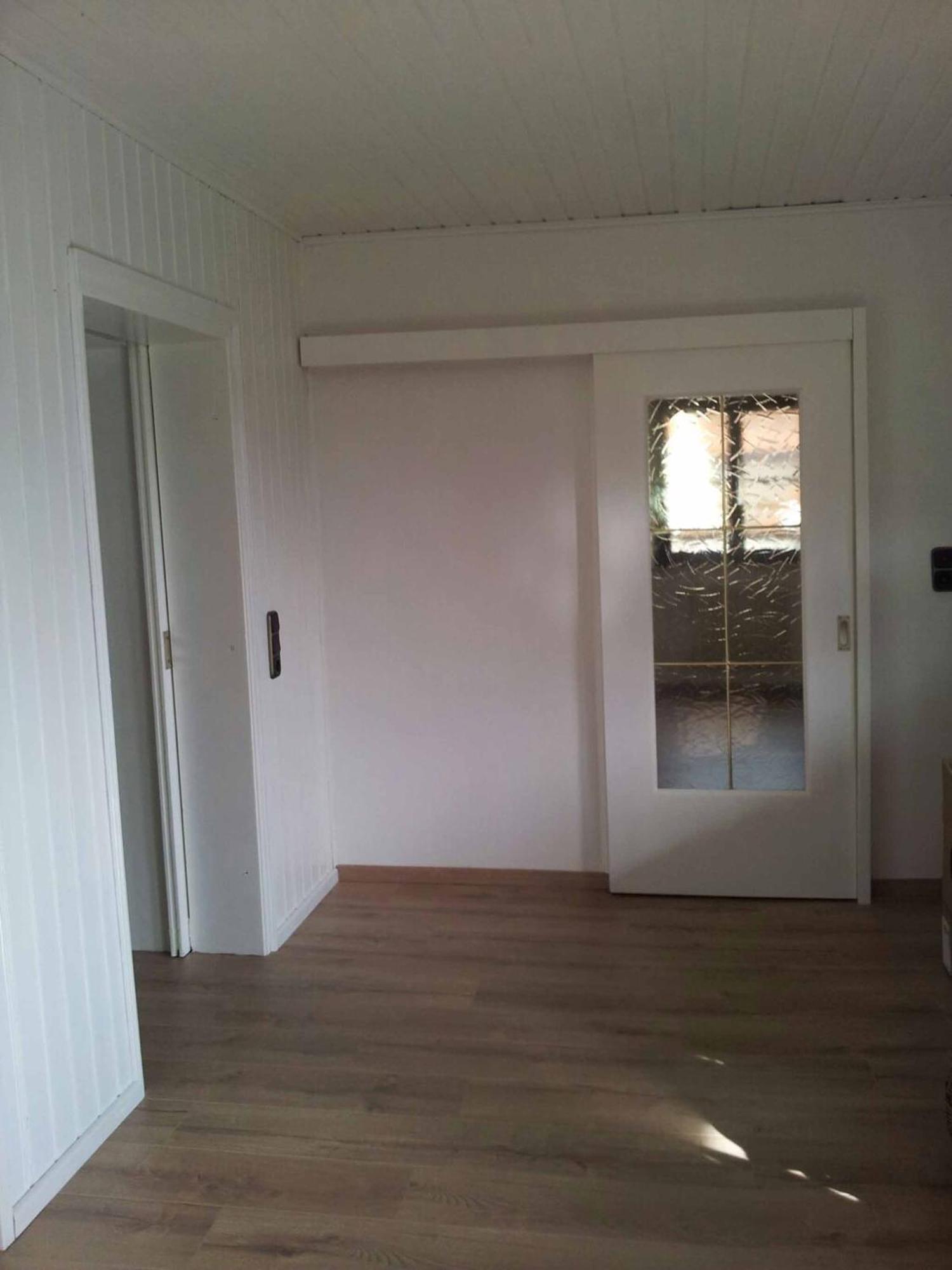 Die Galerie - Ferienwohnung Merkendorf  Dış mekan fotoğraf